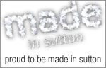 A proud member of Made in Sutton - the Sutton Coldfield Arts Forum